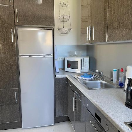 Apartment Luzy وينتربرغ المظهر الخارجي الصورة