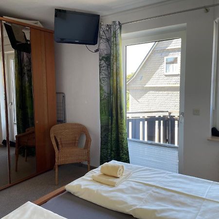 Apartment Luzy وينتربرغ المظهر الخارجي الصورة